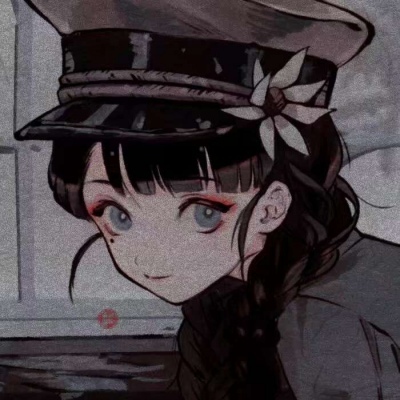 Furry插画风格解析福瑞交流群