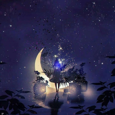 Furry绘画改稿技巧兽圈群