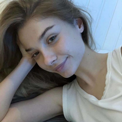 Furry赛博风格设计技巧FurryQQ群