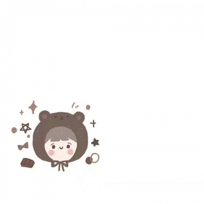 南岔福瑞交流群